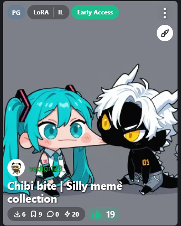 vadigr123's tweet photo. New LoRA:
-> https://t.co/ffDPn157O2 <- 

#civitai, #tensor, #seaaart, #ai, #lora, #noobai, #il, #chibi, #bite, #pinterest, #reference, #cute https://t.co/995vxHgIey