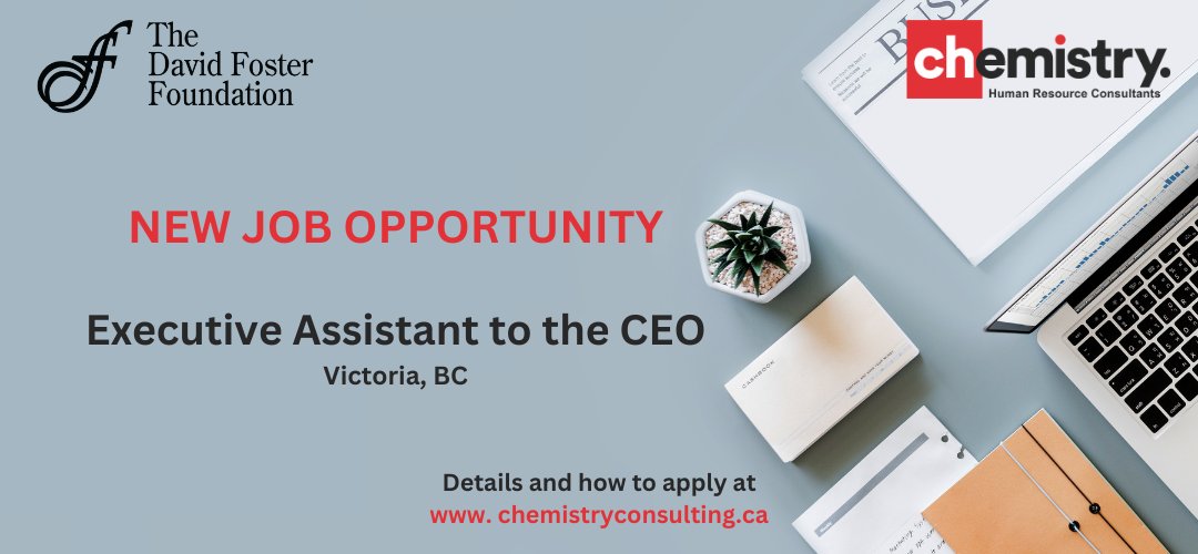 Chemistry Consulting Group (@ChemConsulting) / Posts / X