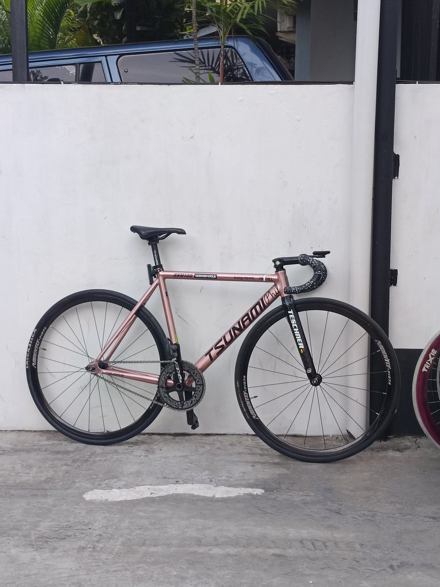 Joshh Here tweet media