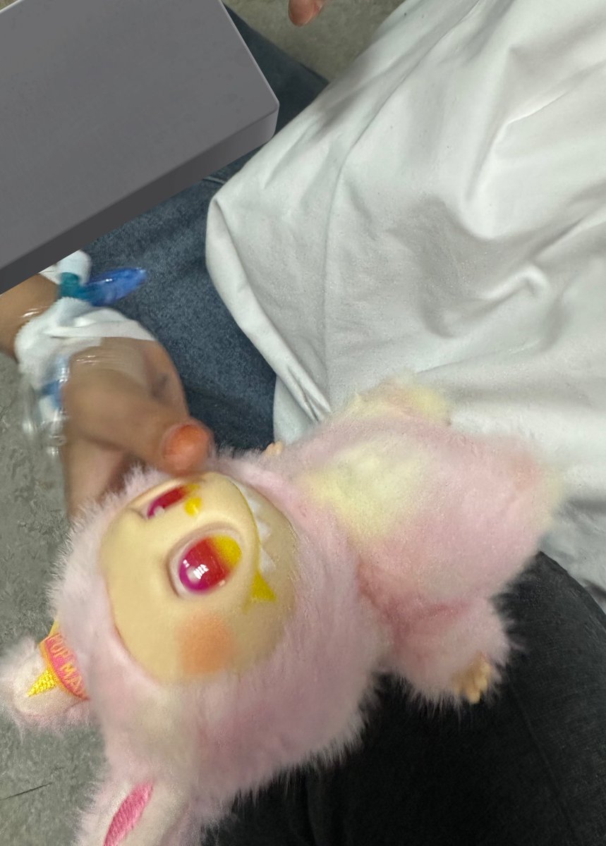 aodix2's tweet photo. عشوائيات اسبوع البيديا انا اسعد انسانه مبدئيًا كذا☹️ https://t.co/zfiGf5dFgw