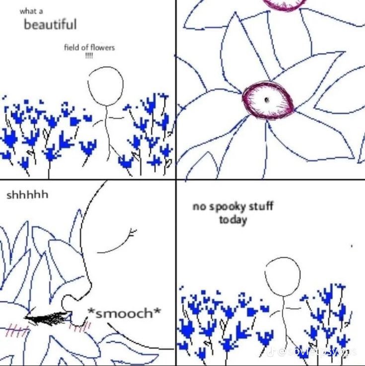 Dark,Odd,Conspiracy (@darkoddcon) on Twitter photo 