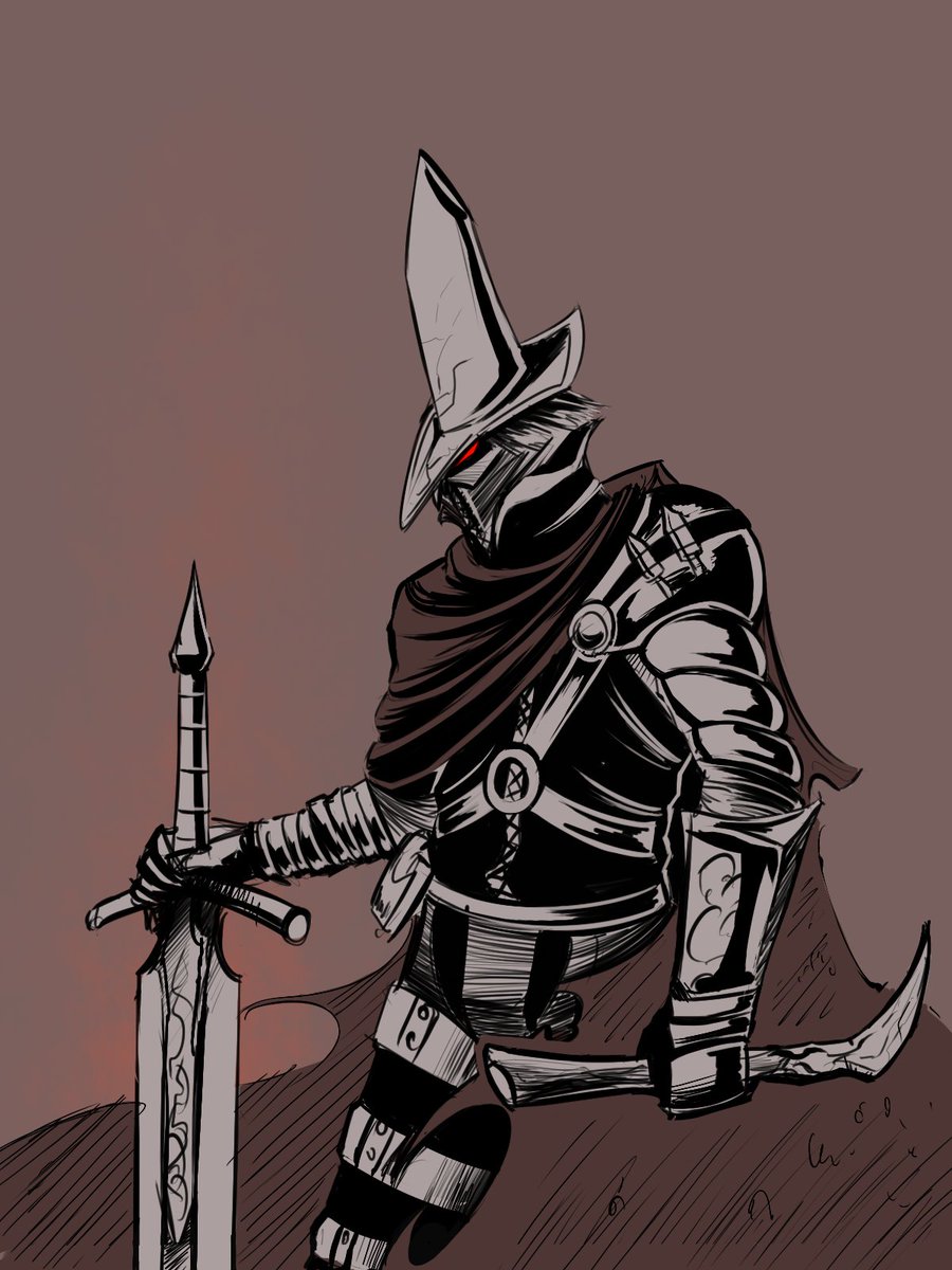 Underpable tweet media