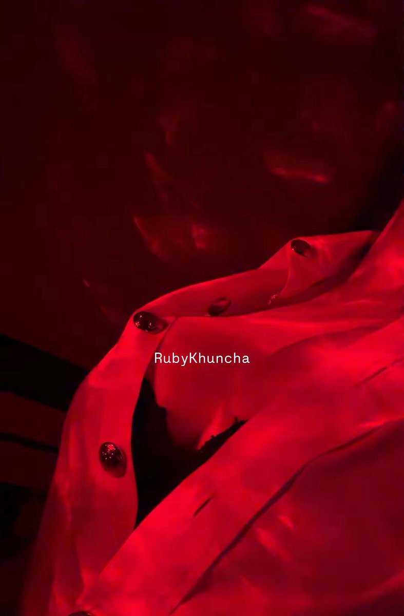 RubyKhuncha's tweet image. เด็กดูได้ค่ะ #rtxxdm
