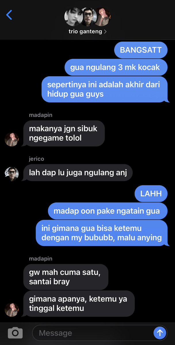 xforyayaa's tweet image. #keonhyeon au

— di blokir pacar karena ngibul