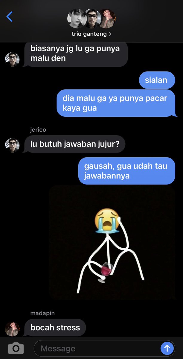 xforyayaa's tweet image. #keonhyeon au

— di blokir pacar karena ngibul