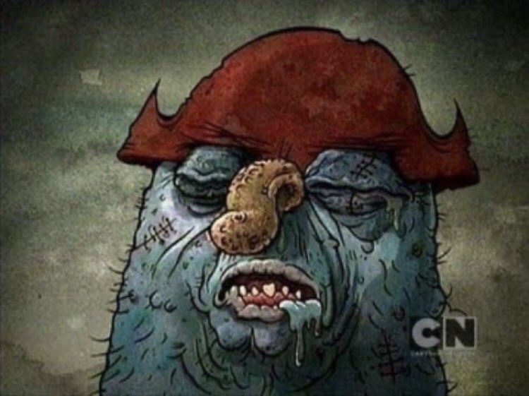 ship olaylarindan sadece sahra'nin linc yemesinin hissettirdigi pislik igrenclik rezillik errrrkeklik