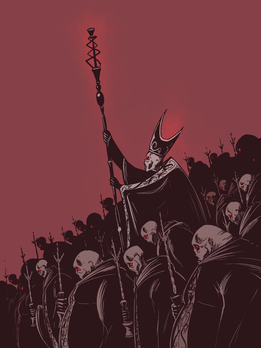 Underpable tweet media