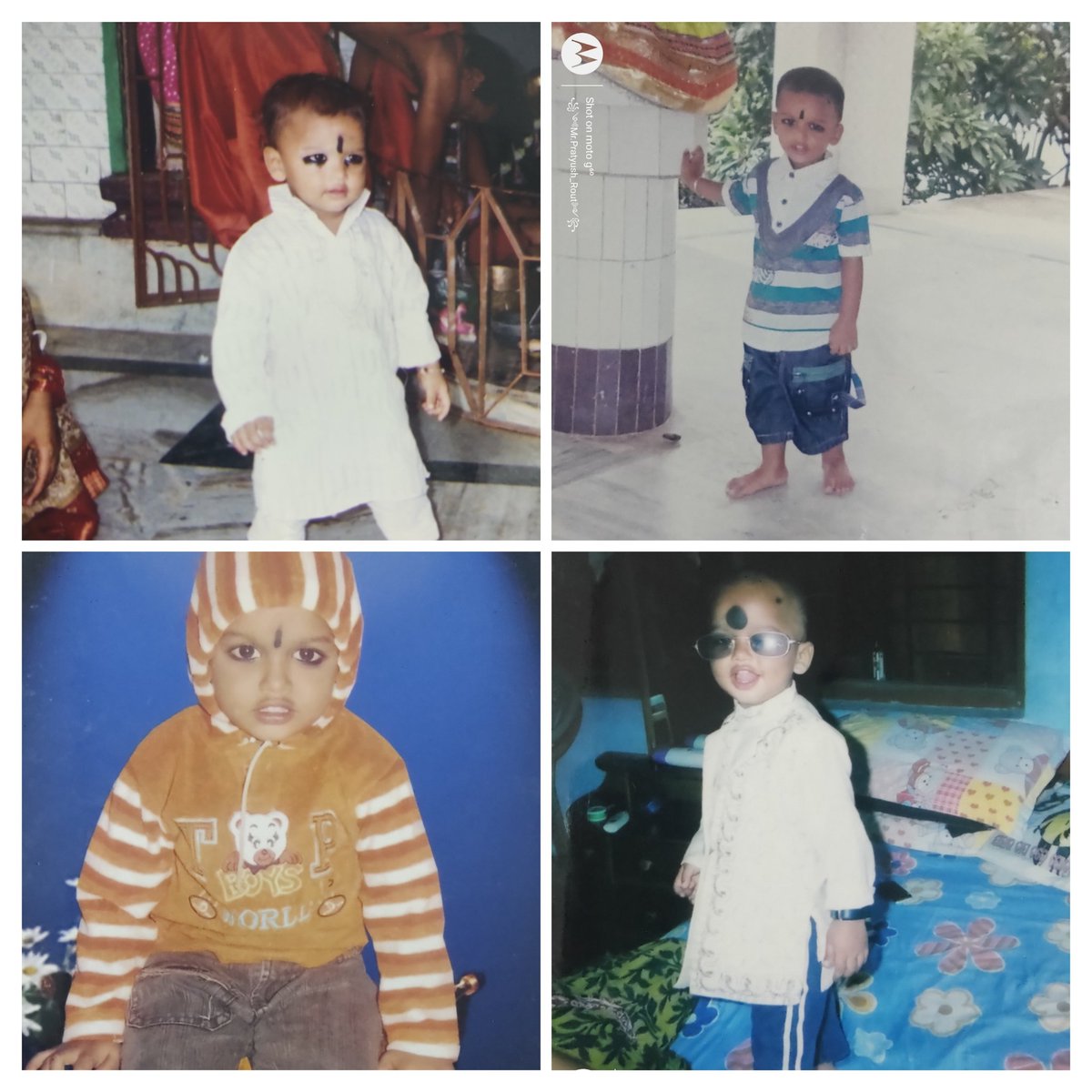Pratyush Rout (@thePratyushRout) / Posts / X