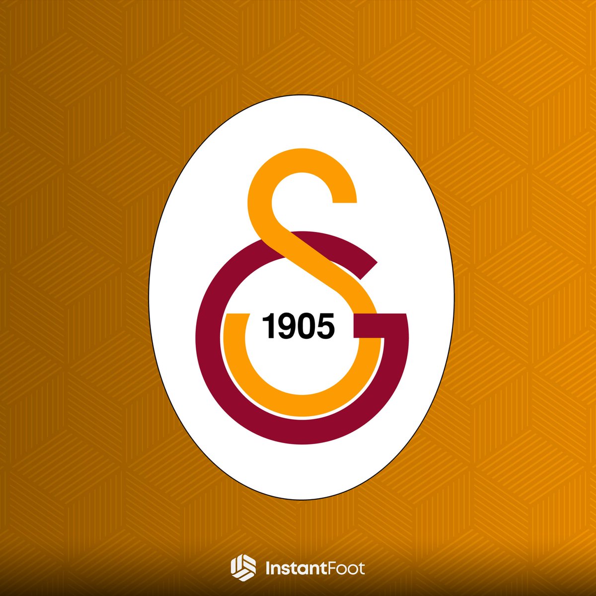 🚨 𝗚𝗔𝗟𝗔𝗧𝗔𝗦𝗔𝗥𝗔𝗬 𝗔 𝗧𝗥𝗔𝗡𝗦𝗠𝗜𝗦 𝗨𝗡𝗘 𝗢𝗙𝗙𝗥𝗘 𝗗𝗘 𝗣𝗥𝗘̂𝗧 𝗔̀ 𝗟’𝗔𝗧𝗟𝗘́𝗧𝗜𝗖𝗢 𝗠𝗔𝗗𝗥𝗜𝗗 𝗣𝗢𝗨𝗥 𝗧𝗛𝗜𝗔𝗚𝗢 𝗔𝗟𝗠𝗔𝗗𝗔 ! 🇦🇷 💛❤️

Le club turc propose un prêt payant supérieur à 3M€ avec une prise en charge totale du salaire.

Le milieu offensif