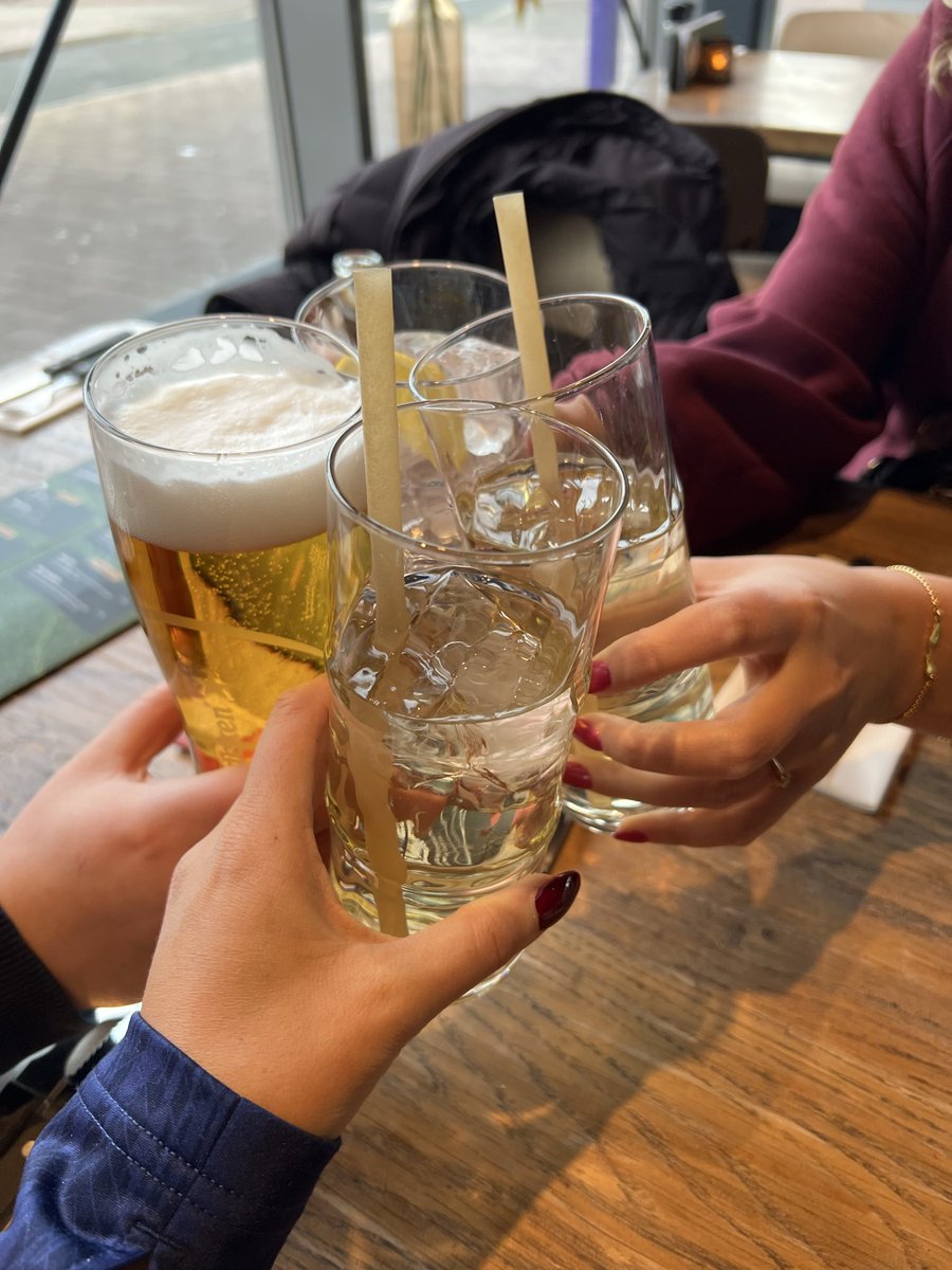 Marije Olijve tweet media