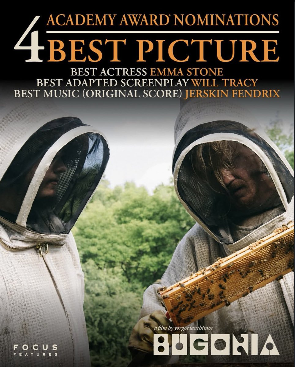 Element Pictures tweet media