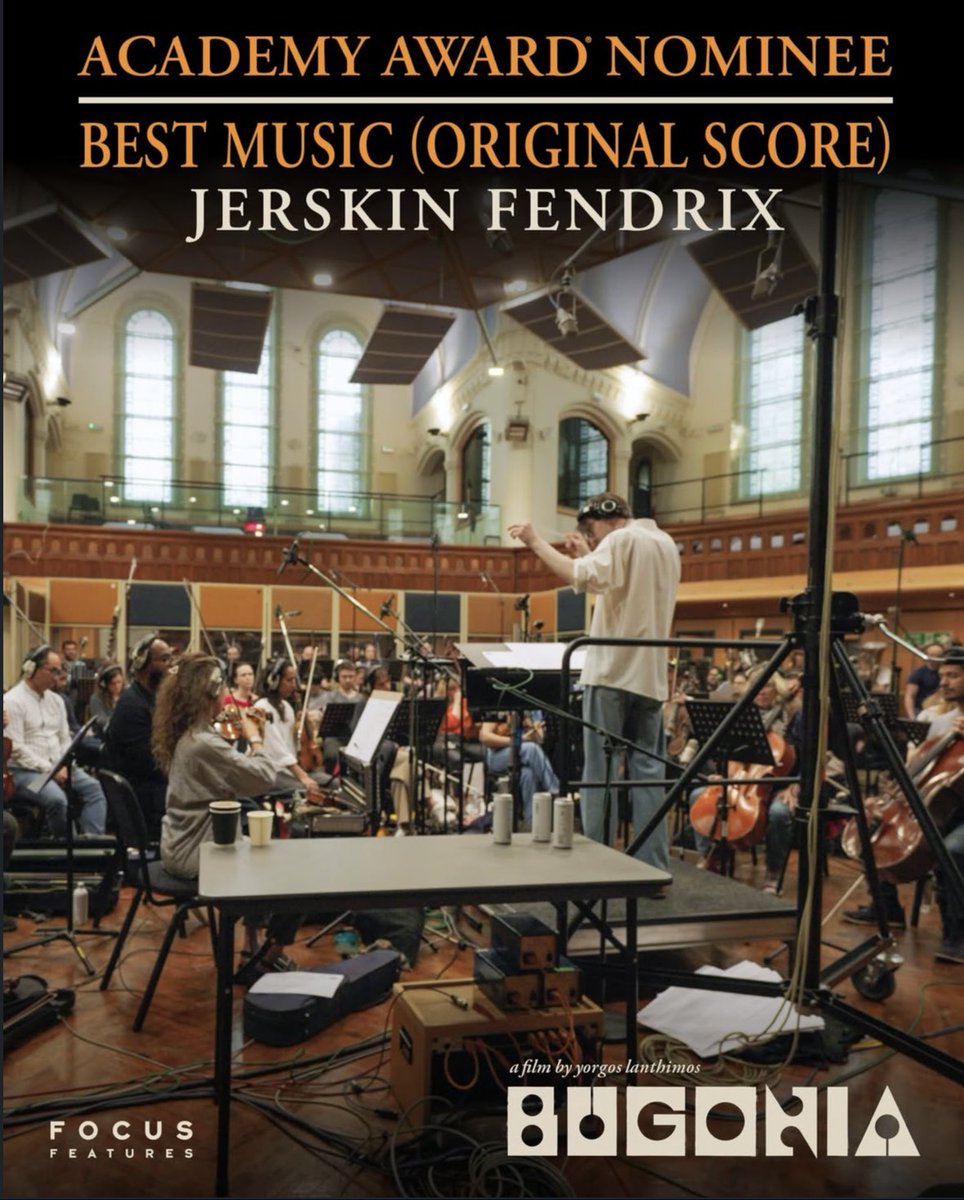 Element Pictures tweet media