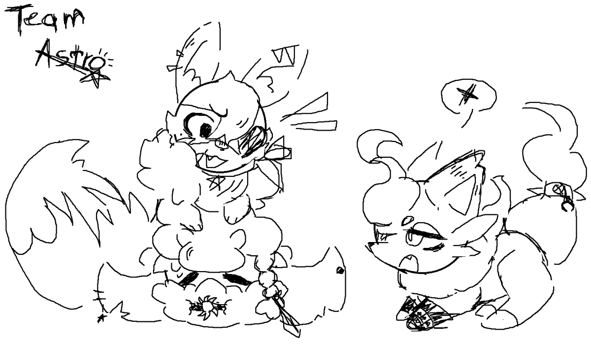 Luna0wQ's tweet photo. The dumb fucks #Pokemon #pmd
@nocternis @TakitOwQ https://t.co/5VHgYxEnlm