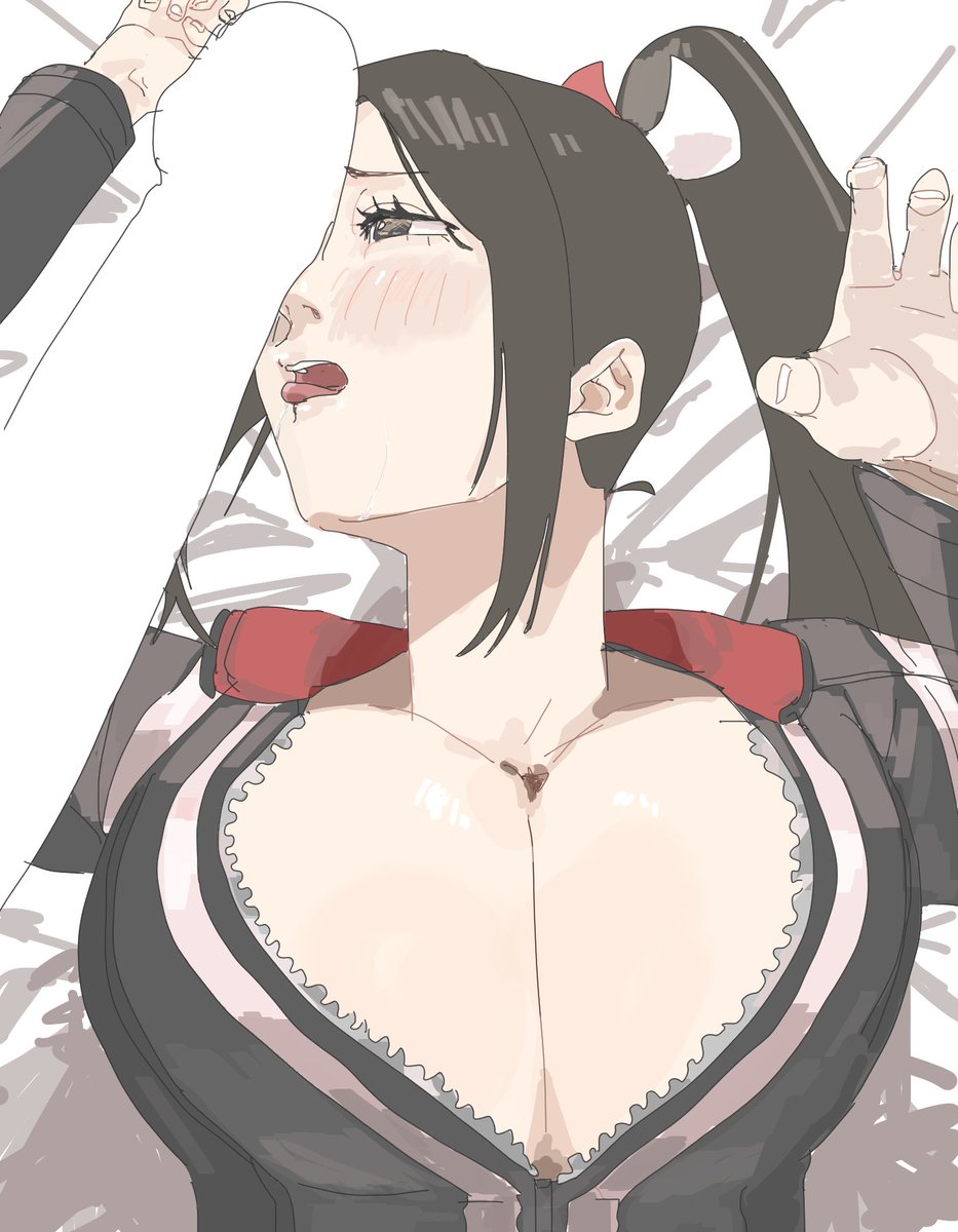 舞ちゃん🪭🔥 