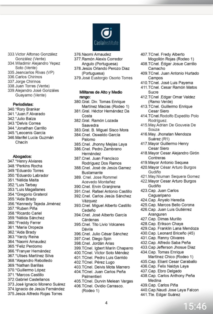 Tamara Suju (@tamara_suju) on Twitter photo 