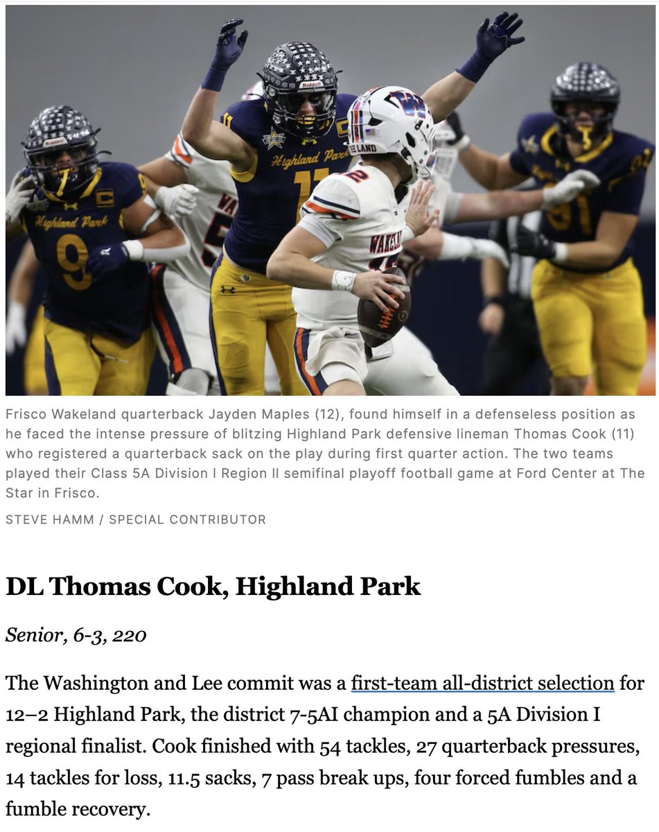 Thomas Cook tweet media