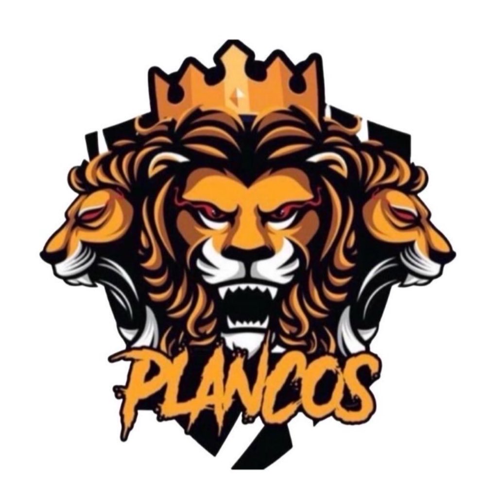 PLANCOS FC | 🇨🇴 tweet media