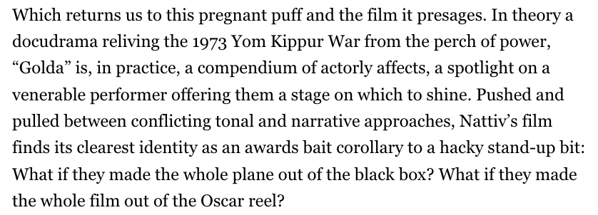 Ben Croll tweet media