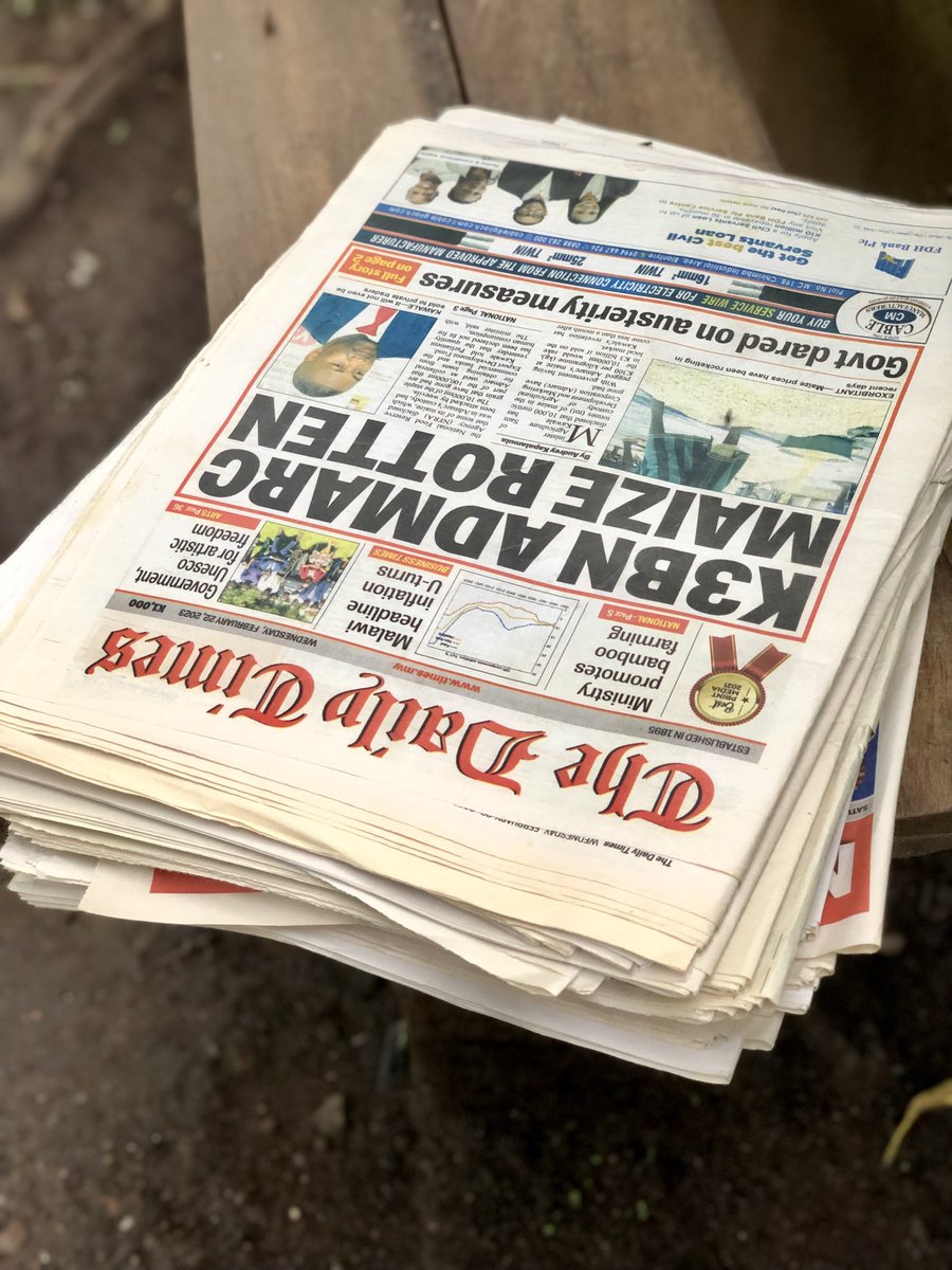 Avore_Tech59's tweet photo. What once carried headlines now carries purpose. We are turning yesterday’s stories into packaging that doesn’t become tomorrow’s pollution. Less plastic, Real impact 🌱🌍 #newspaperpackaging #recycling #sustainability #beatplasticpollution #avoretech https://t.co/77ckzD1wxM