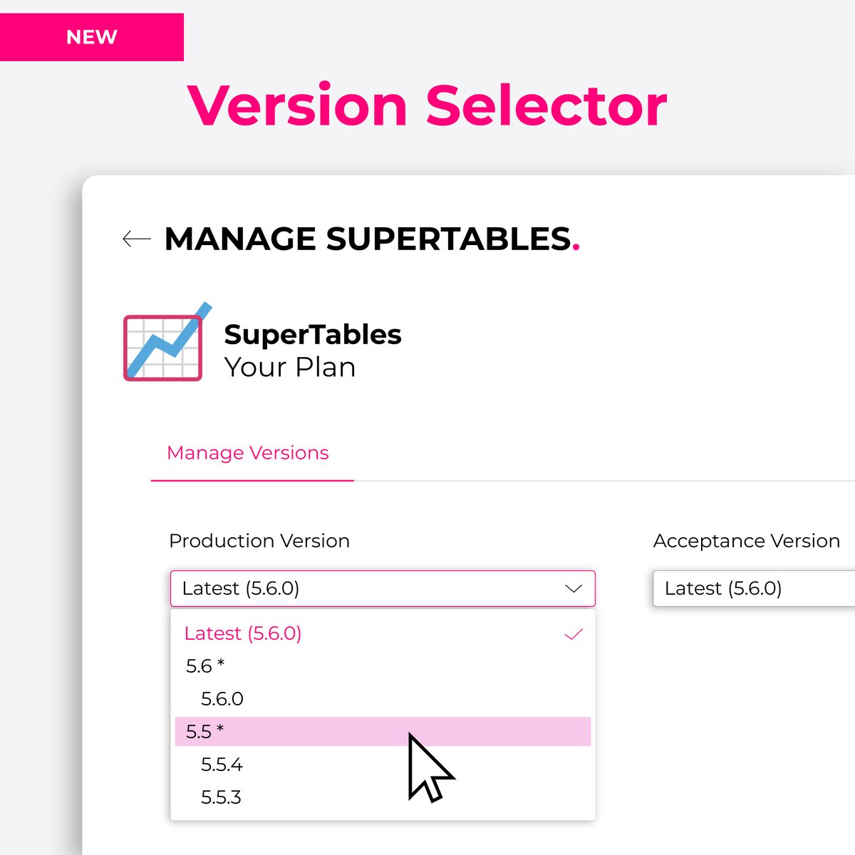 Infotopics | Apps for Tableau tweet media