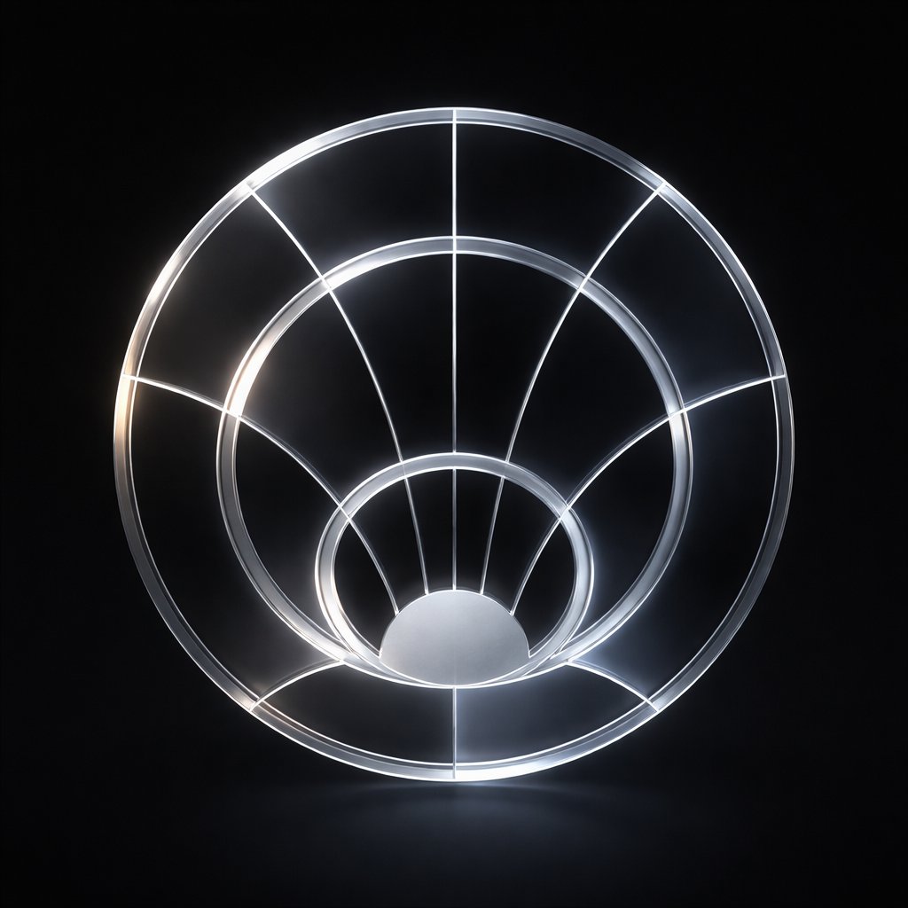 Pit Finance tweet media