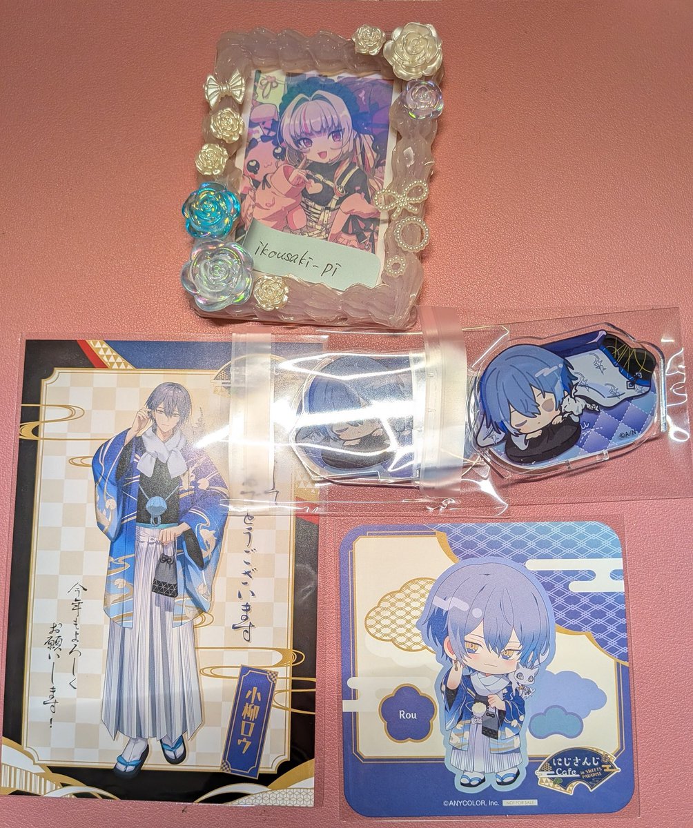 ぴ 取引移行先アカウント tweet media