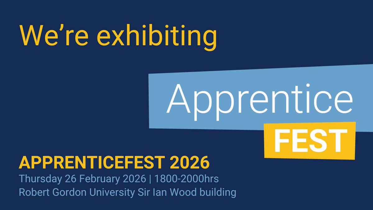 Tullos Training Ltd tweet media