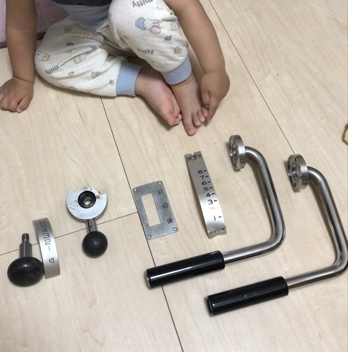 207系登場35周年