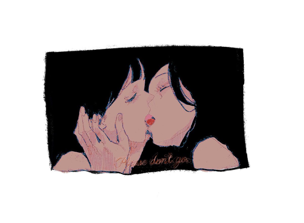 ioooooooo_o's tweet image. 