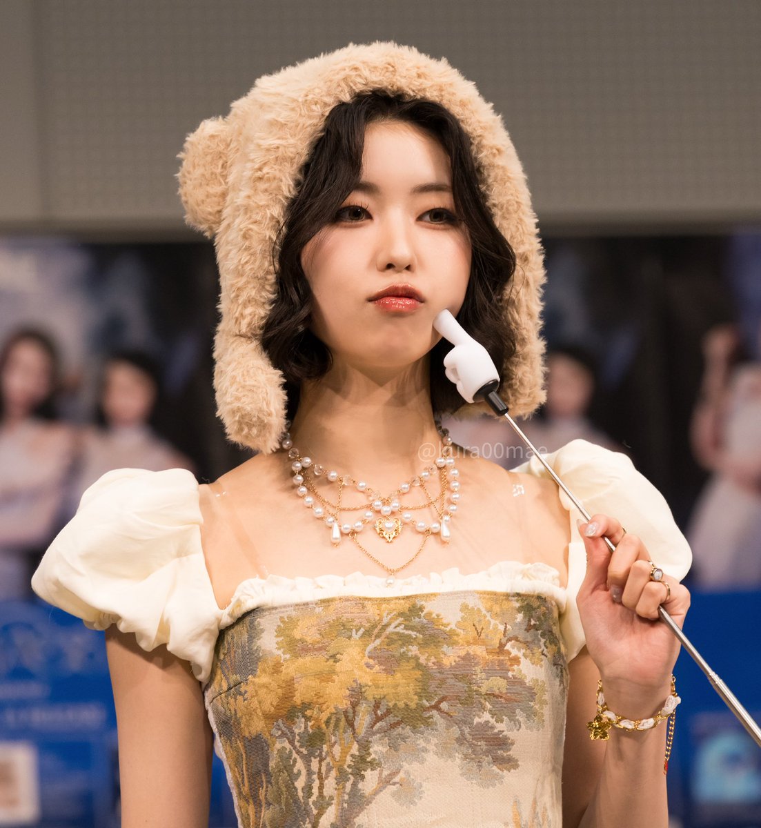 kura00mae's tweet image. ﾓﾁﾓﾁ。。　#ISSUE_オフライン #YUUKI