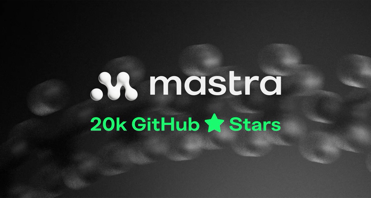 20k stars card