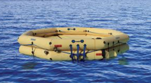 boats.com tweet media