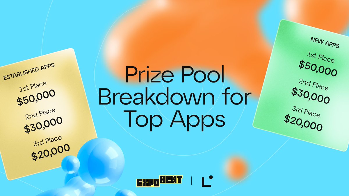 Linea.eth (@LineaBuild) / Posts / X