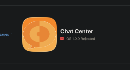 Dan Zrobok tweet media