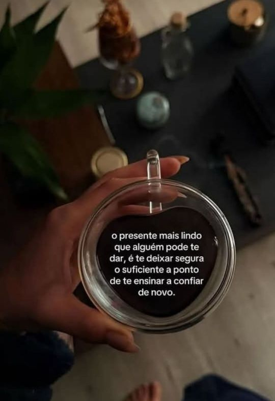 𝙛𝙖𝙯𝙖𝙣 (@marifazan) on Twitter photo 