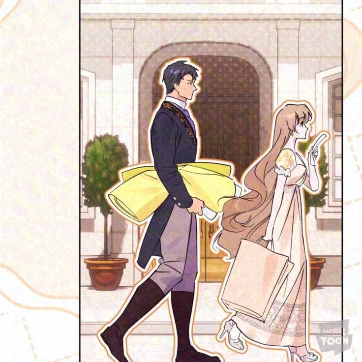 yeux2seraph's tweet image. Husband material 🫶🏻