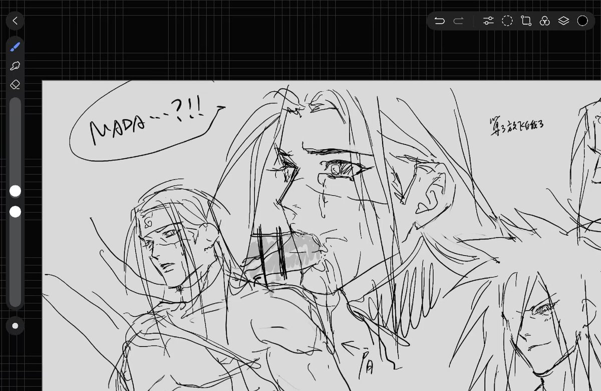 karlyn85895's tweet image. mdhs