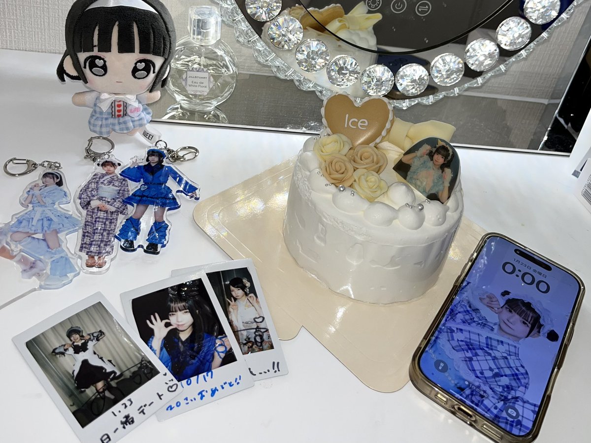 ゆいたん tweet media