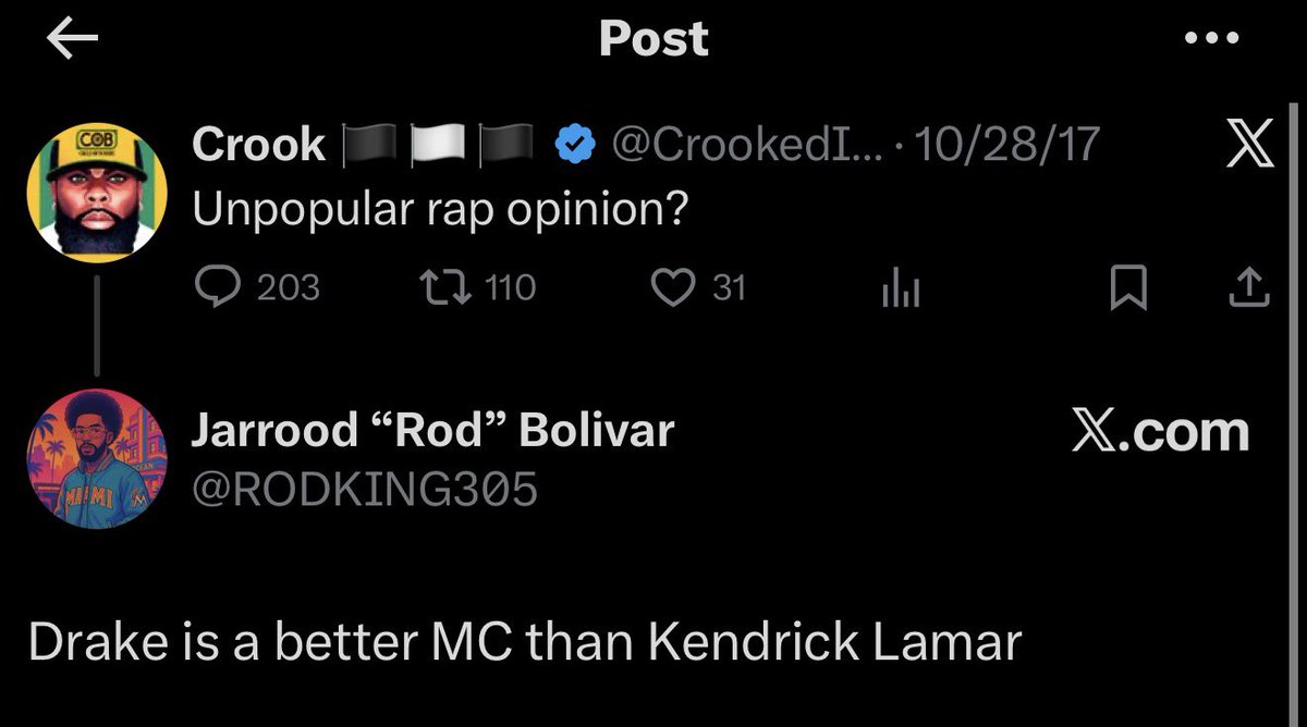 BKid704's tweet image. Y’all get on here everyday and be performative 😂😂