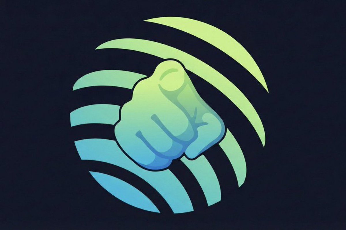 THE FINAL $JUP AIRDROP IS COMING!
Here’s how you can prepare for it 👇👀

Ramp up your activity on Jupiter to qualify before the snapshot on January 30th!

To be eligible, actively use these Jupiter products before the deadline:

- Perps trading
- Spot &amp; Limit Orders
- Jupiter