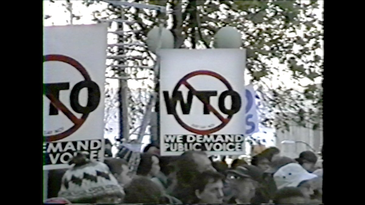 Hit Factory tweet media