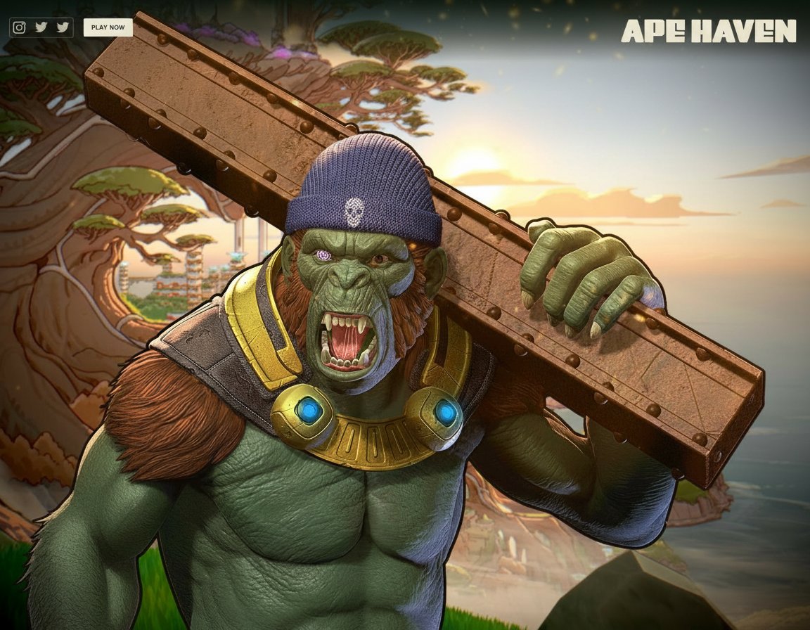 TrocProcLock tweet media