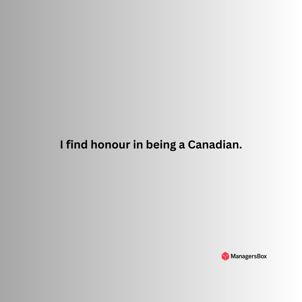 Richard B🇨🇦 tweet media