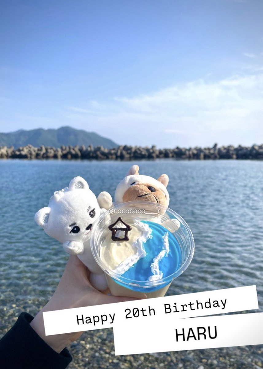 HaRu 2426様へ♥ Timesale】High Neck Zip Knit