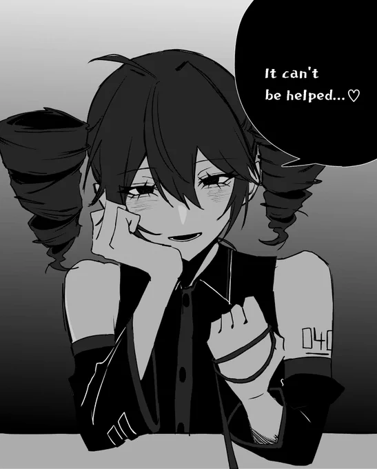 ♡ 