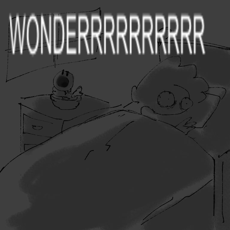 Cheesebrackers's tweet image. Oh yeah dude I can’t wait