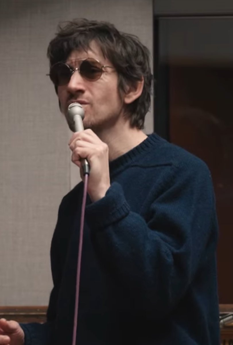 acervo arctic monkeys tweet media