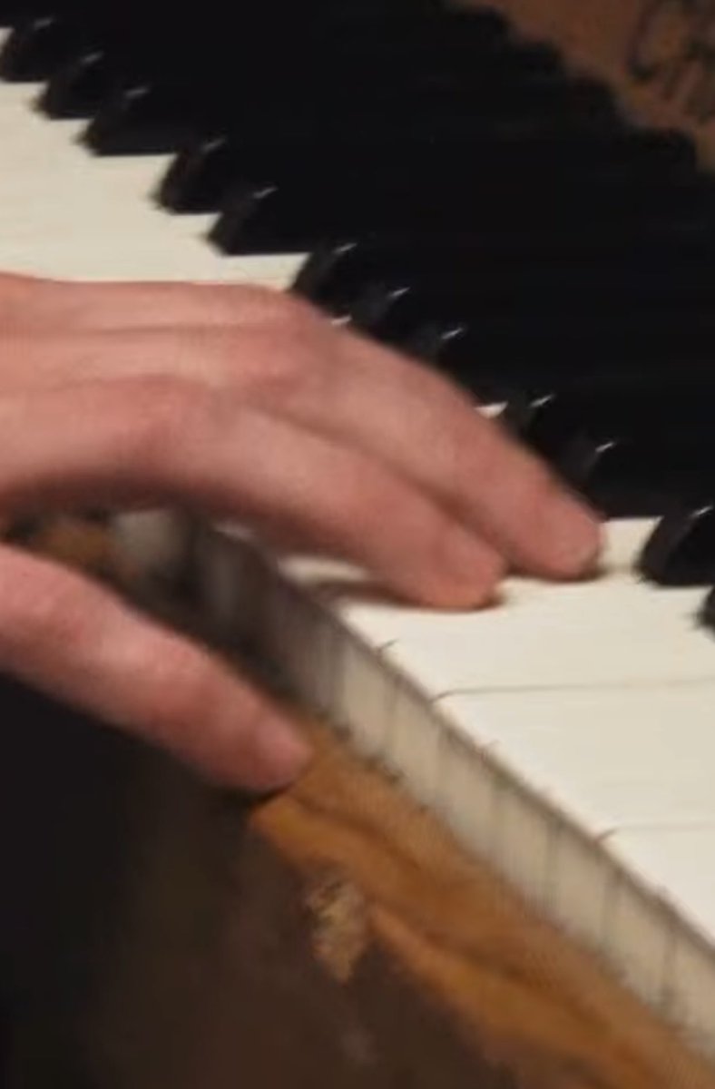 acervo arctic monkeys tweet media