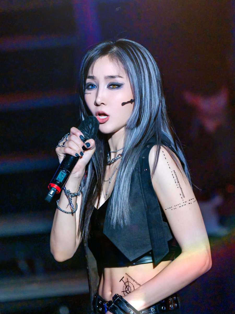 Dan(사진계) tweet media