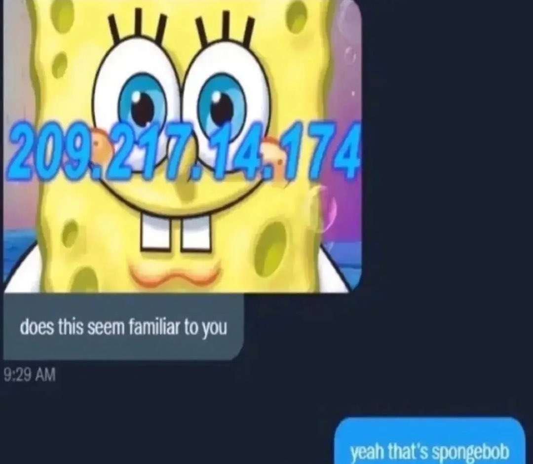 DarkOddCon's tweet image. 